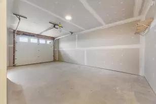 135 Surry Rd, Ellsworth, ME 04605 - Photo 59