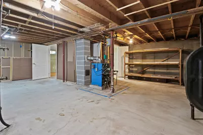 23 Carriage Way, Scarborough, ME 04074 - Photo 51