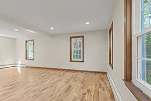 23 Carriage Way, Scarborough, ME 04074 - Photo 9