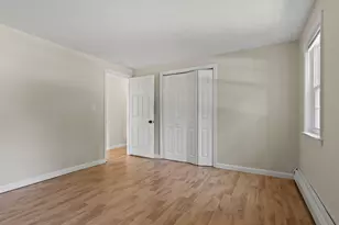 23 Carriage Way, Scarborough, ME 04074 - Photo 45