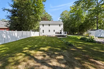 23 Carriage Way, Scarborough, ME 04074 - Photo 57