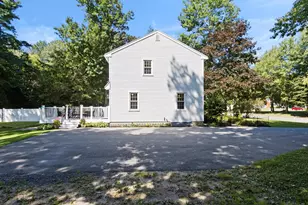 23 Carriage Way, Scarborough, ME 04074 - Photo 57