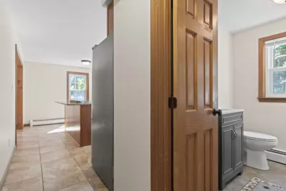 23 Carriage Way, Scarborough, ME 04074 - Photo 11