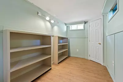 23 Carriage Way, Scarborough, ME 04074 - Photo 49