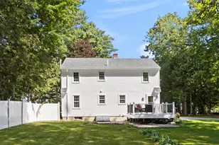 23 Carriage Way, Scarborough, ME 04074 - Photo 61