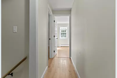 23 Carriage Way, Scarborough, ME 04074 - Photo 39