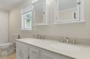 23 Carriage Way, Scarborough, ME 04074 - Photo 31