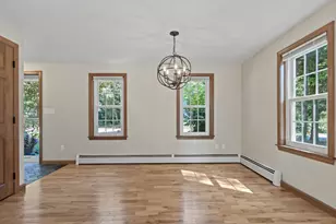 23 Carriage Way, Scarborough, ME 04074 - Photo 25