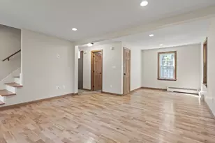 23 Carriage Way, Scarborough, ME 04074 - Photo 11