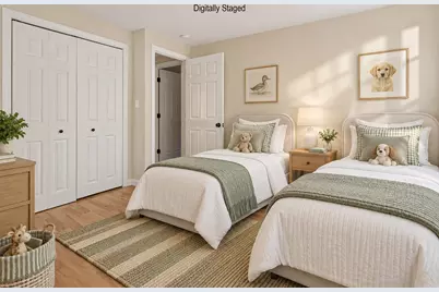 23 Carriage Way, Scarborough, ME 04074 - Photo 47