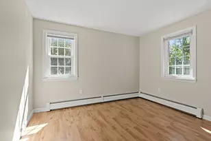 23 Carriage Way, Scarborough, ME 04074 - Photo 47