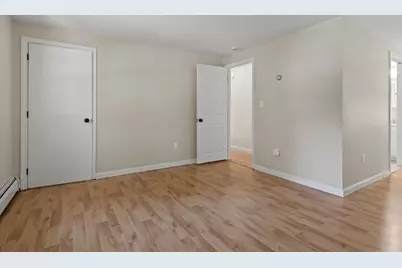 23 Carriage Way, Scarborough, ME 04074 - Photo 37