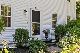23 Carriage Way, Scarborough, ME 04074 - Photo 7