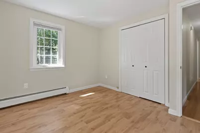 23 Carriage Way, Scarborough, ME 04074 - Photo 45
