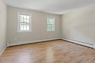 23 Carriage Way, Scarborough, ME 04074 - Photo 43