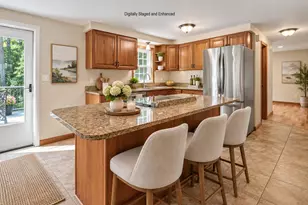 23 Carriage Way, Scarborough, ME 04074 - Photo 19