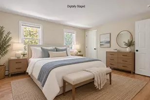 23 Carriage Way, Scarborough, ME 04074 - Photo 39