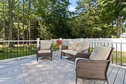 23 Carriage Way, Scarborough, ME 04074 - Photo 59