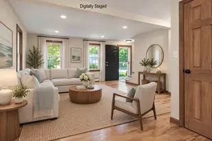 23 Carriage Way, Scarborough, ME 04074 - Photo 13