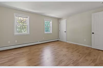 23 Carriage Way, Scarborough, ME 04074 - Photo 35