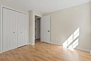 23 Carriage Way, Scarborough, ME 04074 - Photo 49