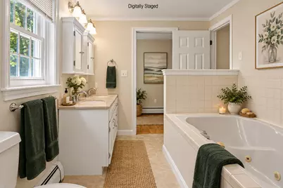 23 Carriage Way, Scarborough, ME 04074 - Photo 31