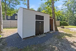 23 Carriage Way, Scarborough, ME 04074 - Photo 59