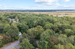 23 Carriage Way, Scarborough, ME 04074 - Photo 69