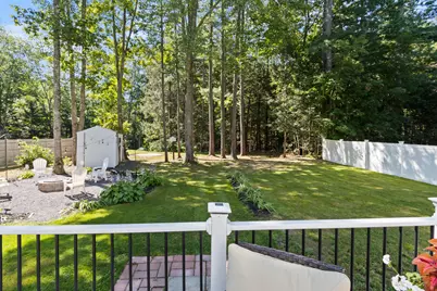 23 Carriage Way, Scarborough, ME 04074 - Photo 61