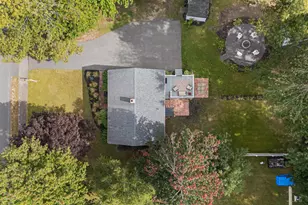 23 Carriage Way, Scarborough, ME 04074 - Photo 67