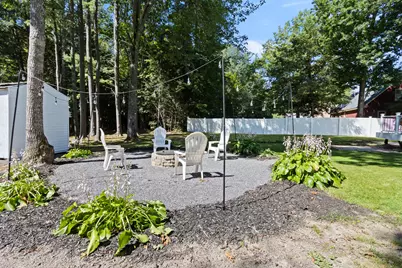 23 Carriage Way, Scarborough, ME 04074 - Photo 55