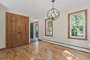 23 Carriage Way, Scarborough, ME 04074 - Photo 27