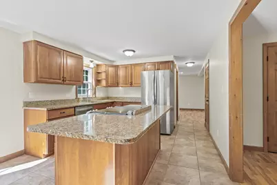 23 Carriage Way, Scarborough, ME 04074 - Photo 17