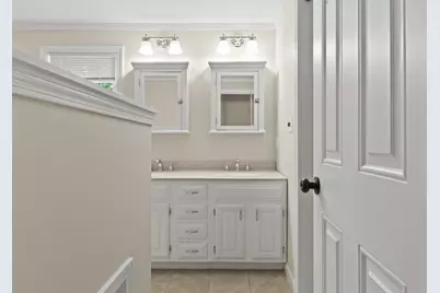 23 Carriage Way, Scarborough, ME 04074 - Photo 27