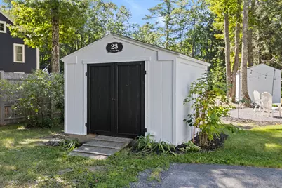 23 Carriage Way, Scarborough, ME 04074 - Photo 53