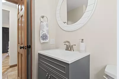 23 Carriage Way, Scarborough, ME 04074 - Photo 13