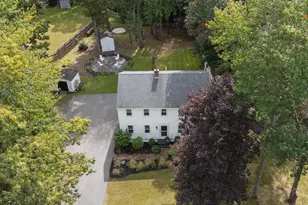 23 Carriage Way, Scarborough, ME 04074 - Photo 3