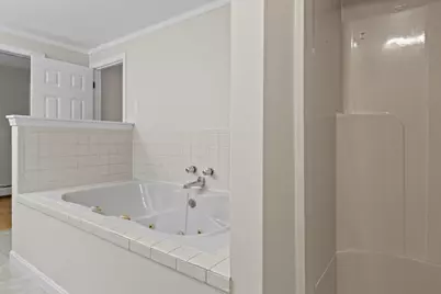 23 Carriage Way, Scarborough, ME 04074 - Photo 29