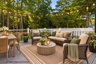 23 Carriage Way, Scarborough, ME 04074 - Photo 63
