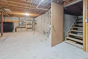23 Carriage Way, Scarborough, ME 04074 - Photo 53