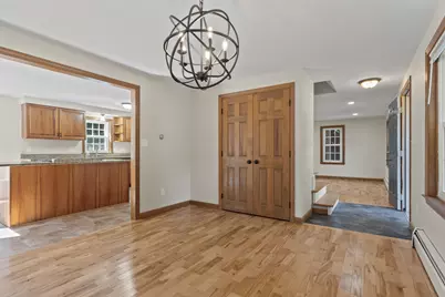 23 Carriage Way, Scarborough, ME 04074 - Photo 25