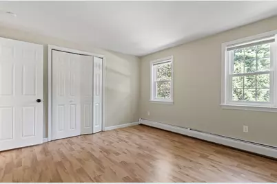 23 Carriage Way, Scarborough, ME 04074 - Photo 41