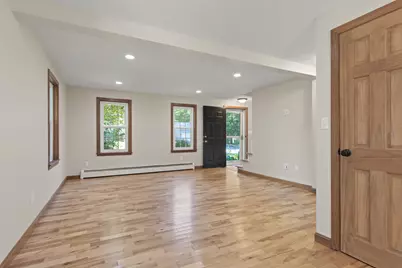 23 Carriage Way, Scarborough, ME 04074 - Photo 9