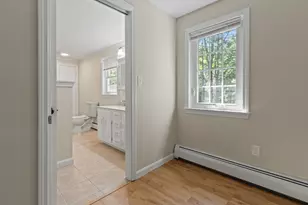 23 Carriage Way, Scarborough, ME 04074 - Photo 37