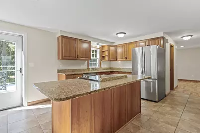 23 Carriage Way, Scarborough, ME 04074 - Photo 15
