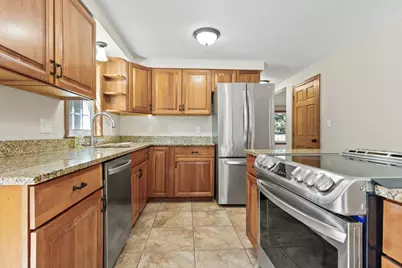 23 Carriage Way, Scarborough, ME 04074 - Photo 19