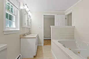 23 Carriage Way, Scarborough, ME 04074 - Photo 33