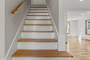 23 Carriage Way, Scarborough, ME 04074 - Photo 29