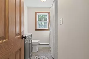 23 Carriage Way, Scarborough, ME 04074 - Photo 15