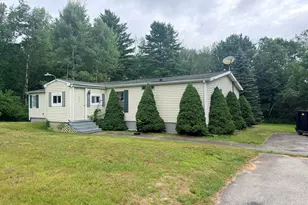 249 School St, Berwick, ME 03901 - Photo 1
